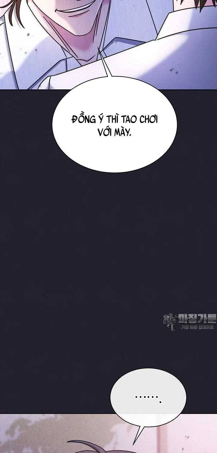 Thiên Tài Âm Nhạc Trường Trung Học Chapter 26 15