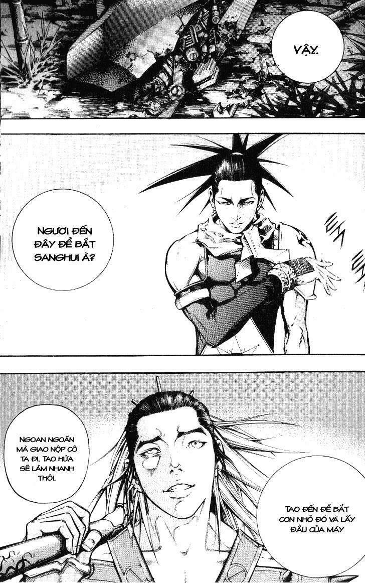 utopia s avenger chapter 7 13