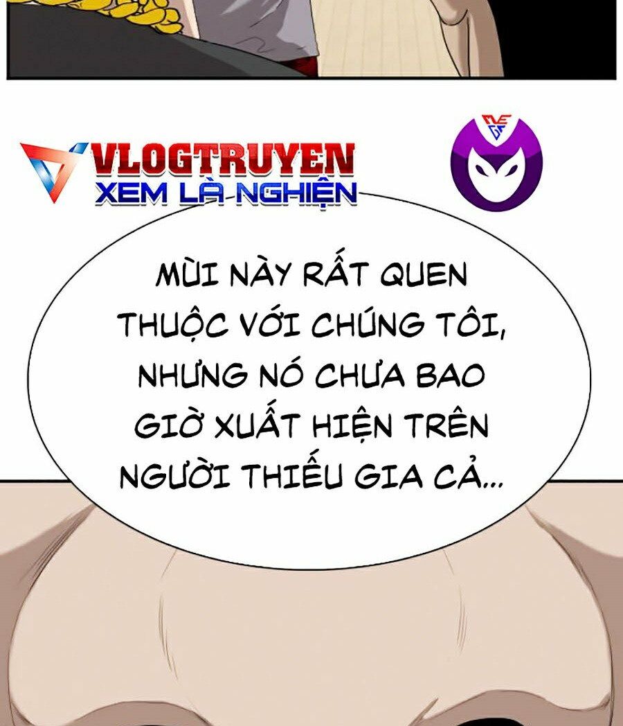 người xấu chapter 64 118