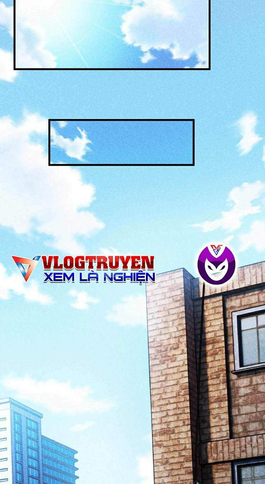 người chơi siêu mạnh chapter 7 43