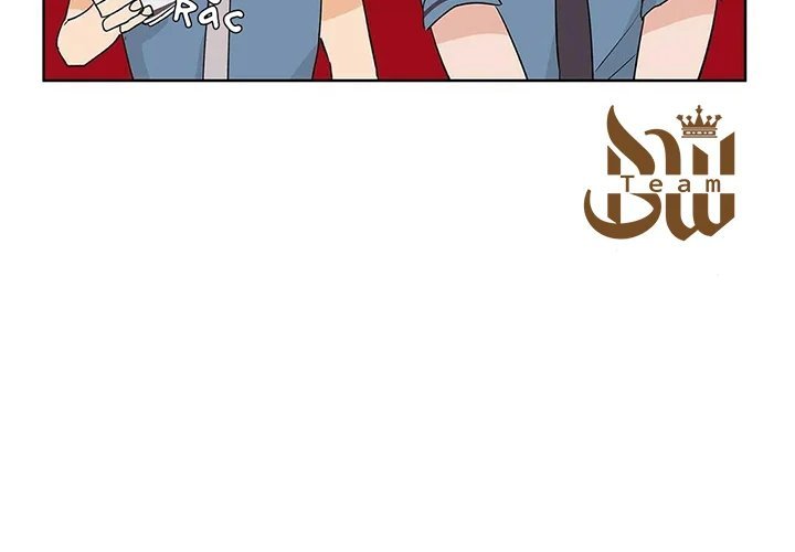 guide cấp b chapter 32 57