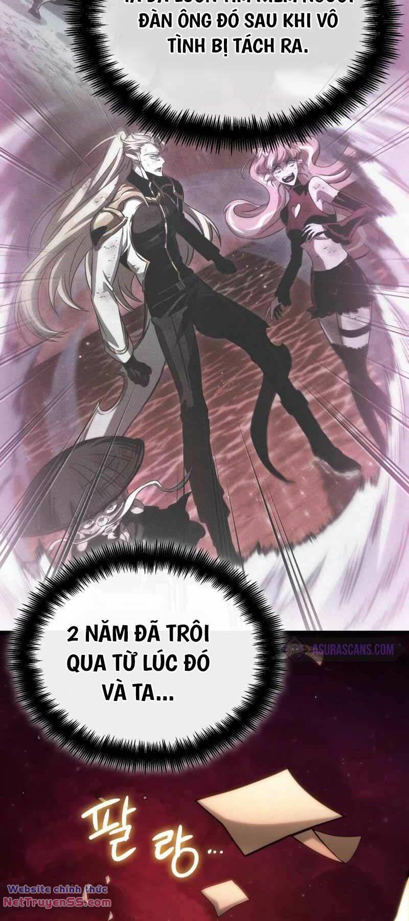 thế giới hậu tận thế chapter 113 39