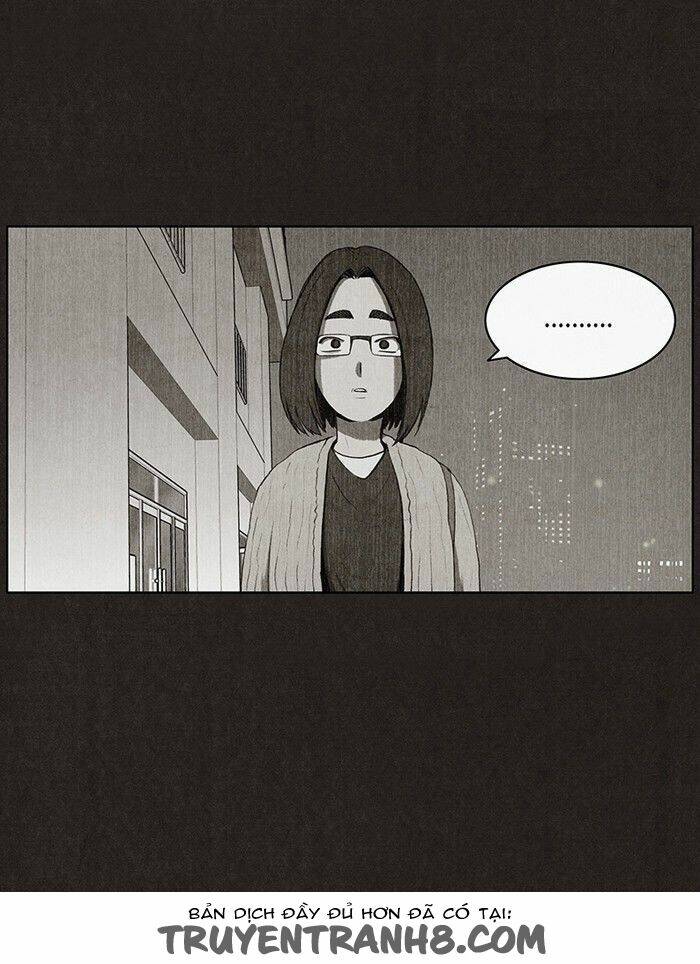 đứa con của quỷ dữ chapter 41 32