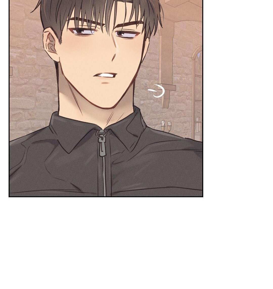 đại úy lãng mạn thân yêu của tôi chapter 17 104