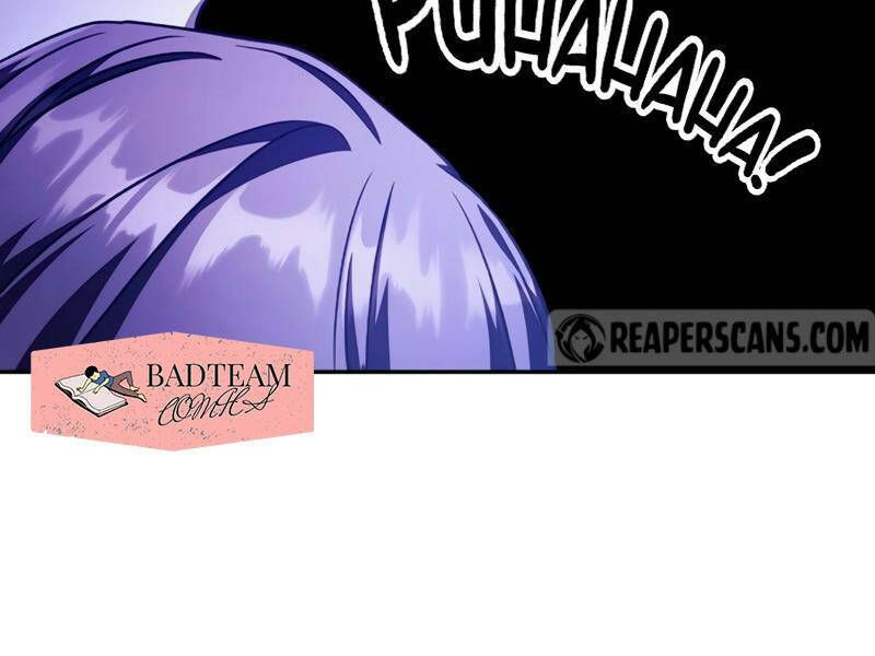 Kí Sự Hồi Quy Chapter 31 109