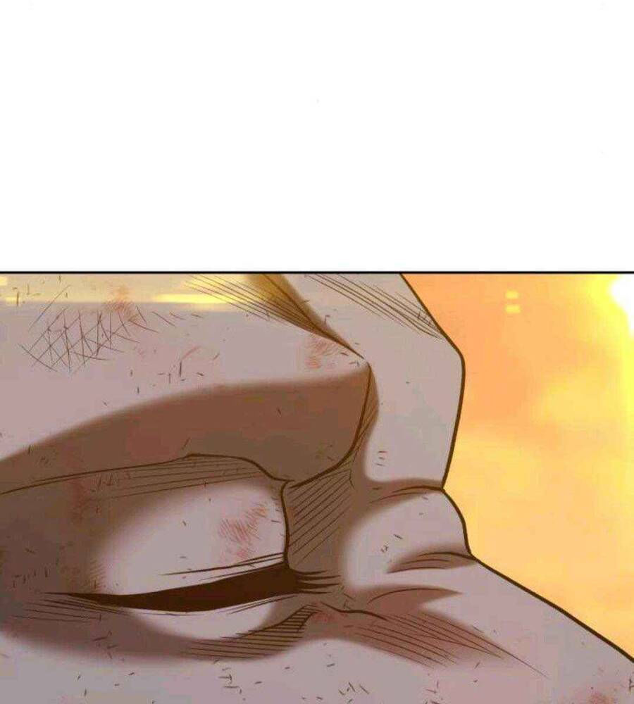 Gậy Gỗ Cấp 99+ chapter 45.1 31