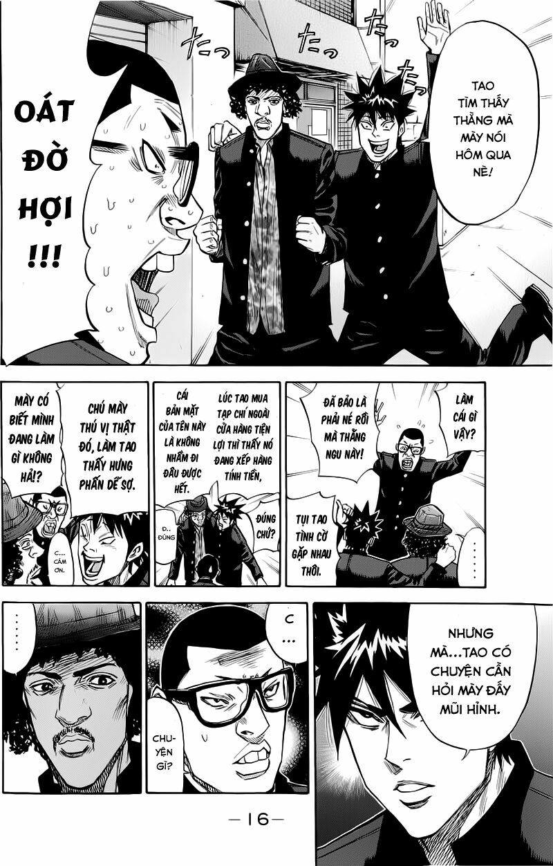 a-bout! chapter 50 16