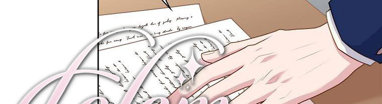 tiểu thư chỉ muốn được nghỉ ngơi chapter 55 199