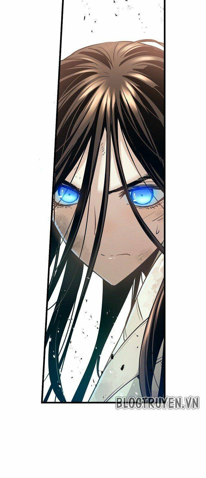 hứa lan chapter 104 7