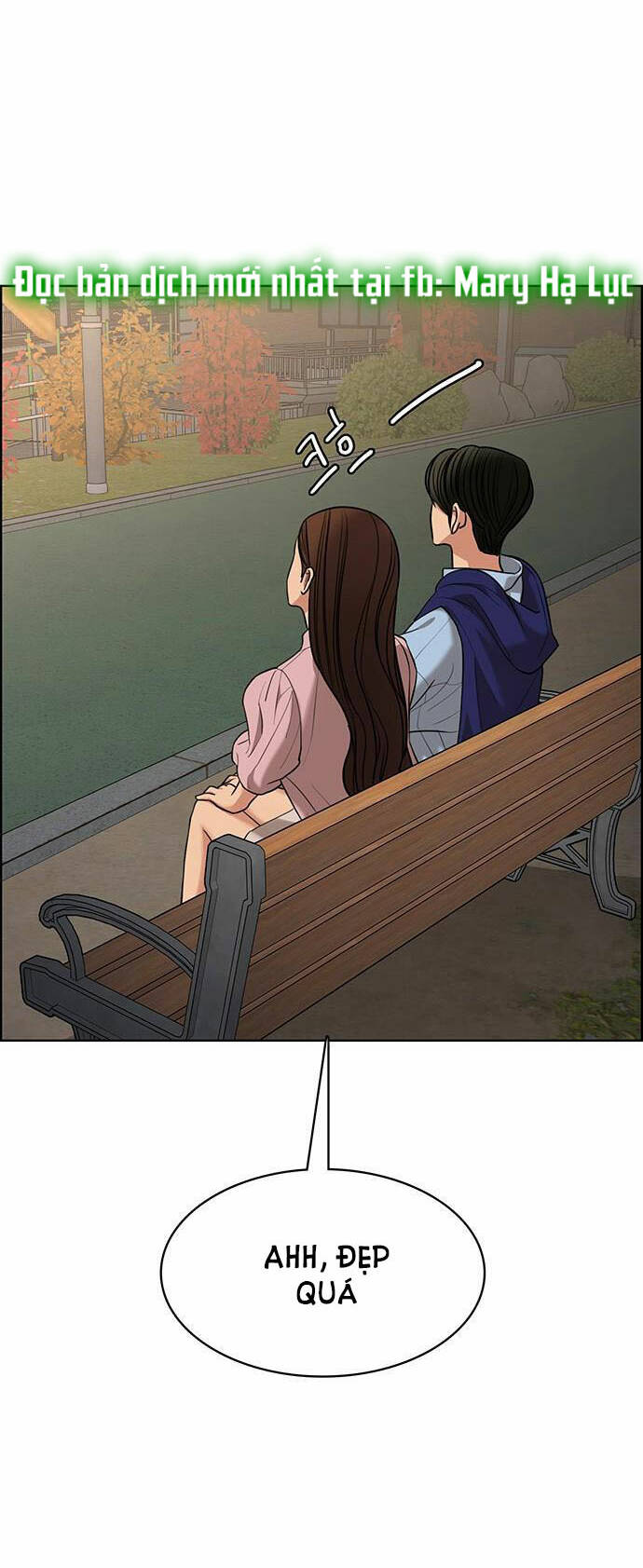 nữ thần giáng thế chapter 182.2 10
