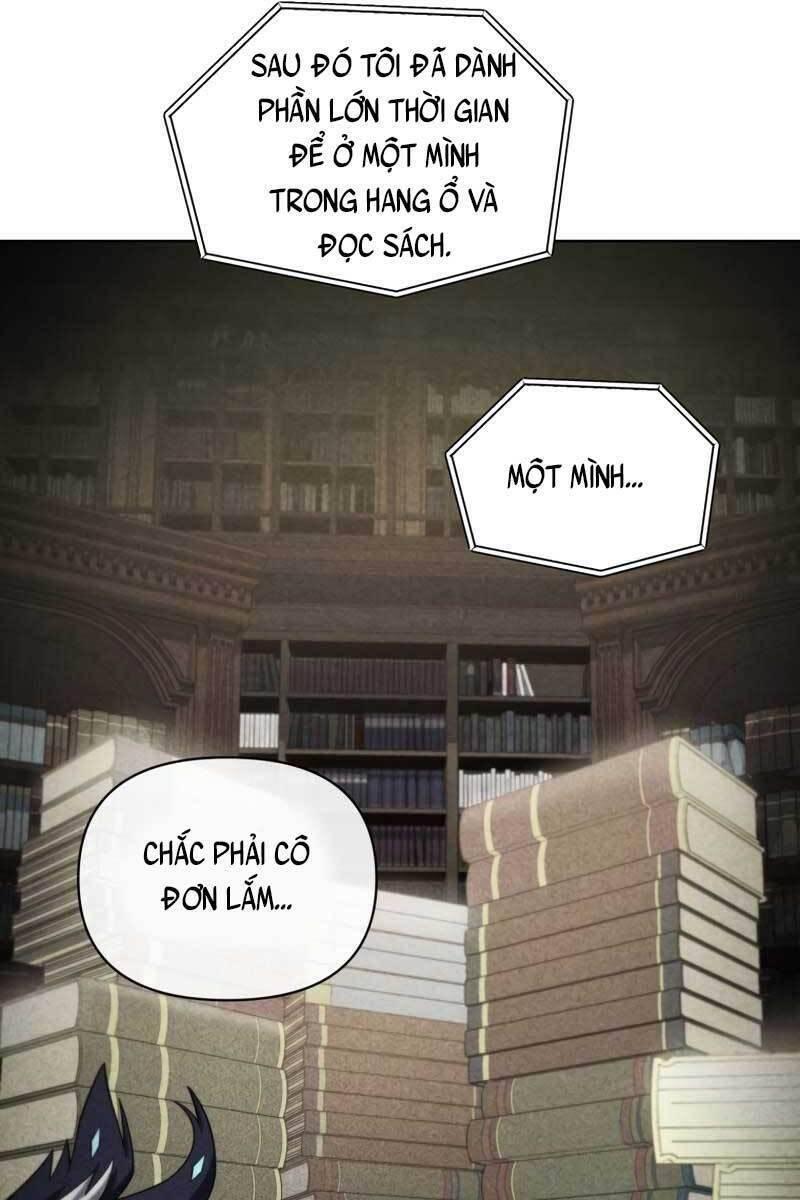 sự trở lại của người chơi sau 10000 năm chapter 42 95