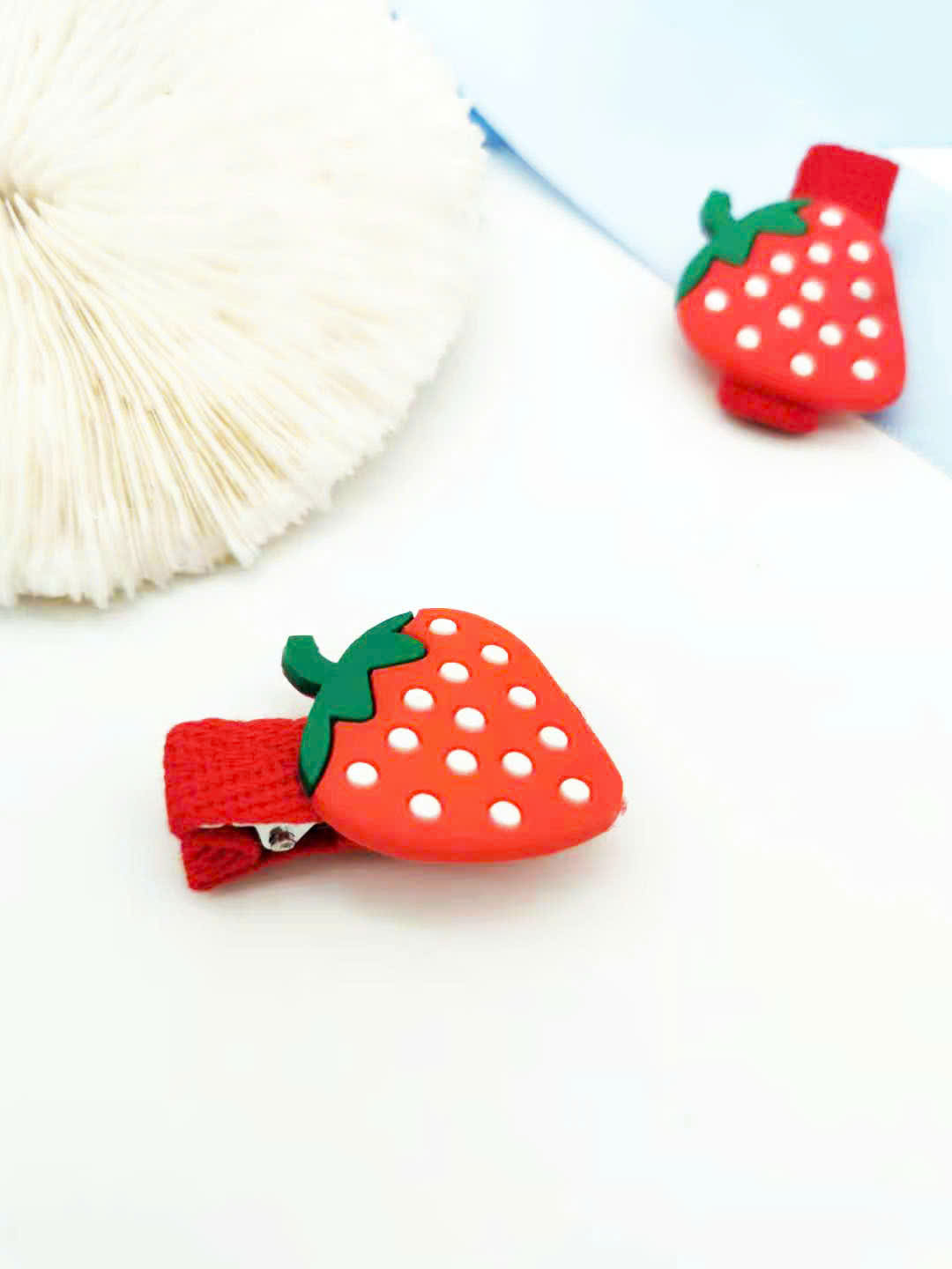 NƠ KẸP TÓC BUỘC TÓC CÀI TÓC SANG TRỌNG DỄ THƯƠNG MÃ 23 XINH XẮN CHO BÉ GÁI