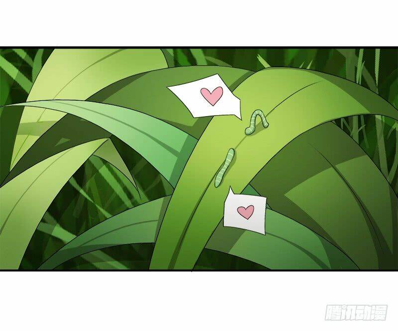 khuynh thế độc phi chapter 17 3