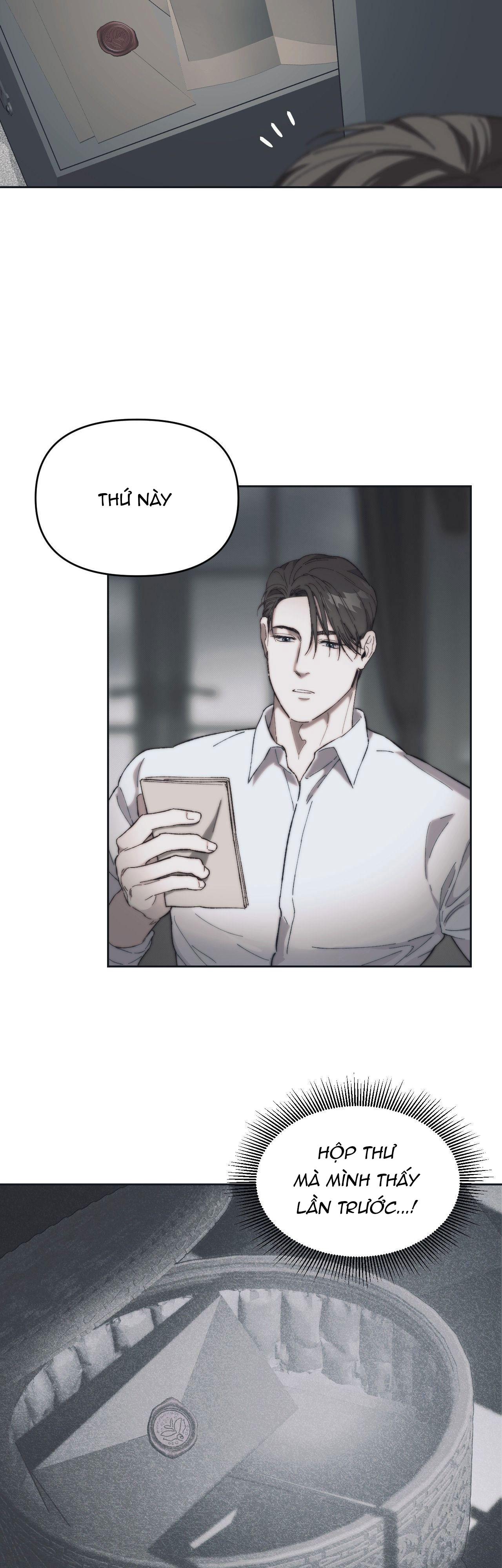 rạng đông chapter 4 38