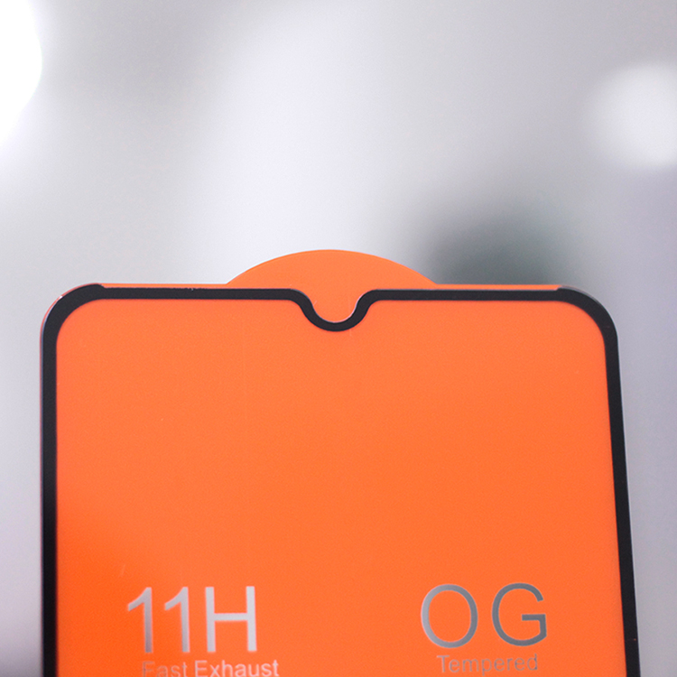 Kính Cường Lực 21D Cho Realme C25 C21 8 8 Pro C11 C17 C3 C3i C20 C2 Q2 Pro X7 Pro Full Màn Full Keo SIÊU BỀN, SIÊU CỨNG, ÔM SÁT MÁY- Hàng Chính Hãng