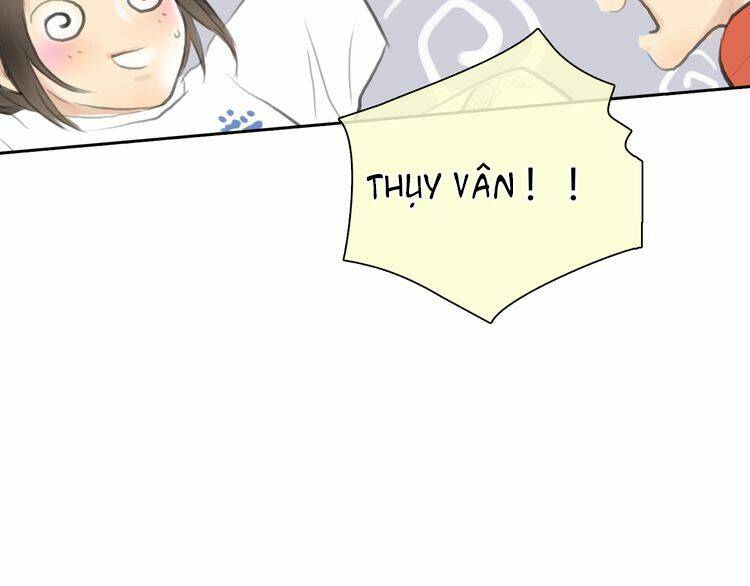 12 giờ của lọ lem chapter 44 44