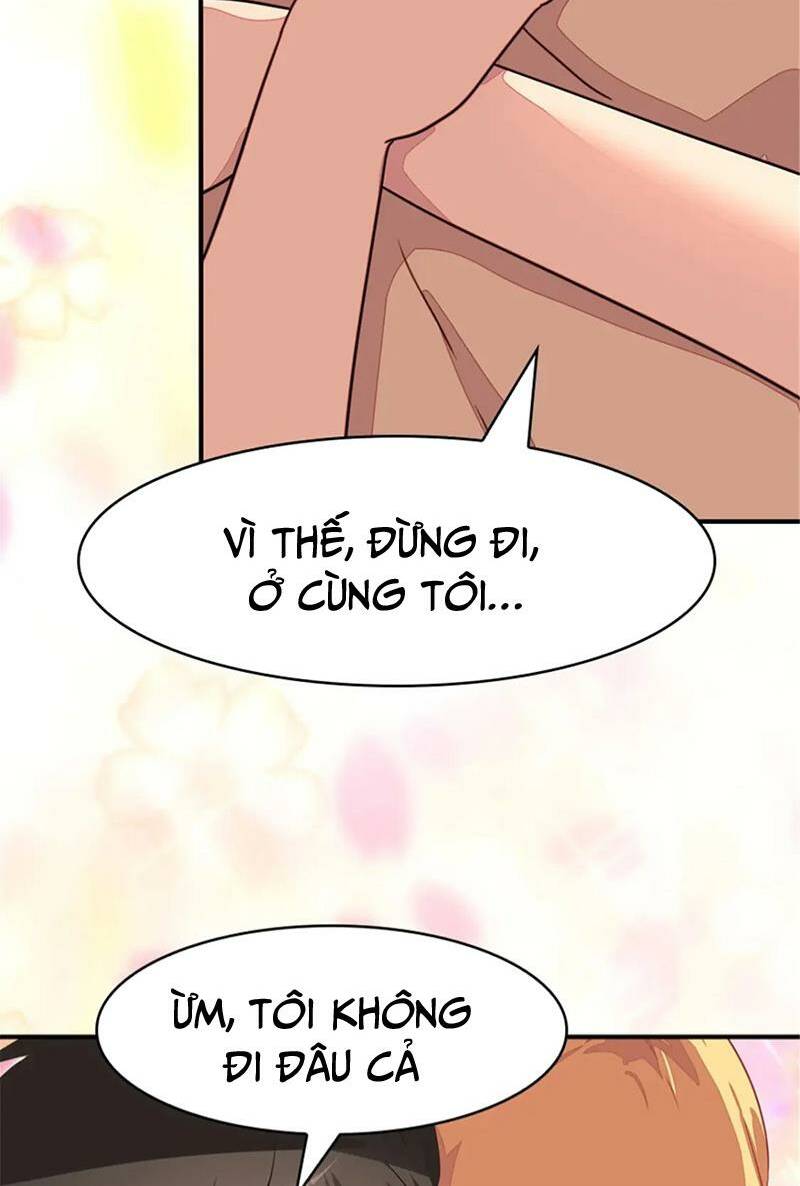 bạn gái virus của tôi chapter 391 34