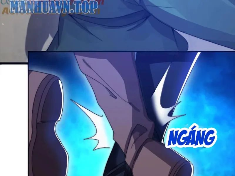 không gian hệ lão lục: dự trữ một vạn tấn thịt ngày tận thế chapter 14 24