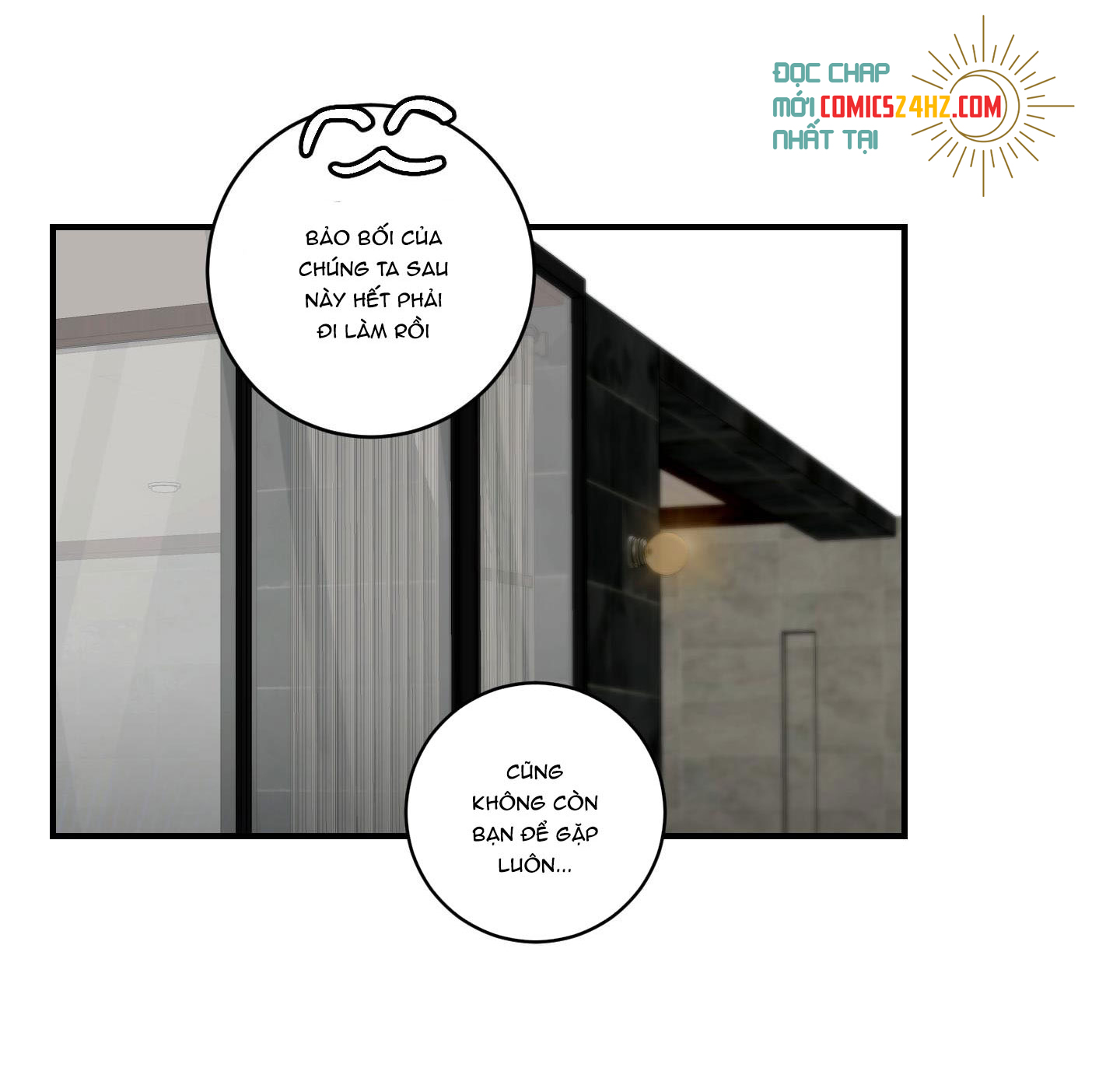 tình đơn phương chapter 12 67