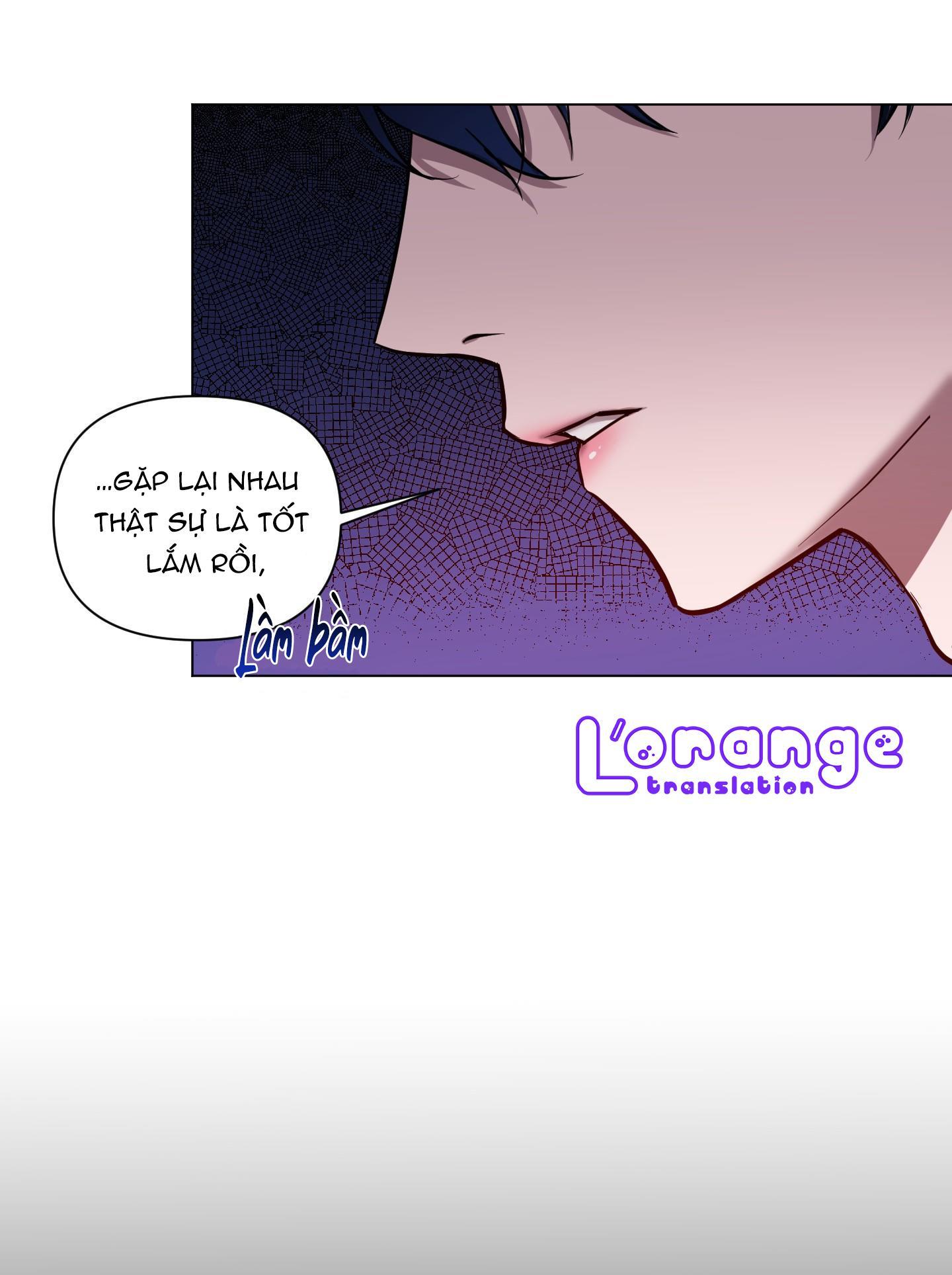 bình minh chia cắt màn đêm chapter 10 37