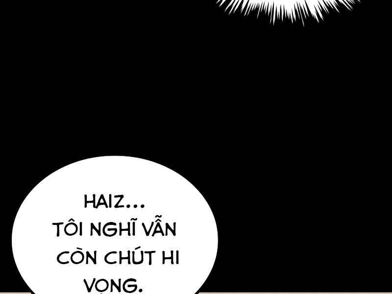 cánh cổng mở ra đúng ngày đầu tiên tôi thành chính trị gia chapter 26 131