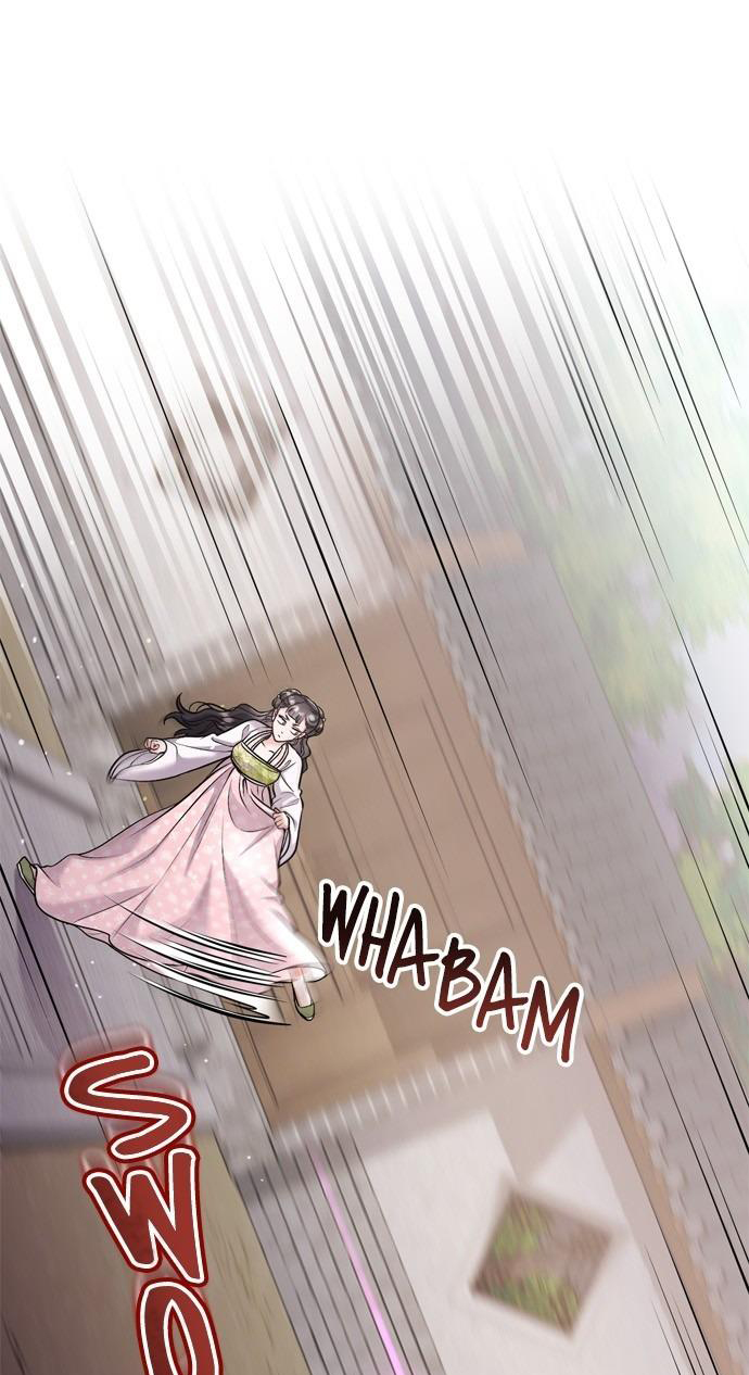 cao thủ chốn hậu cung chapter 53 10