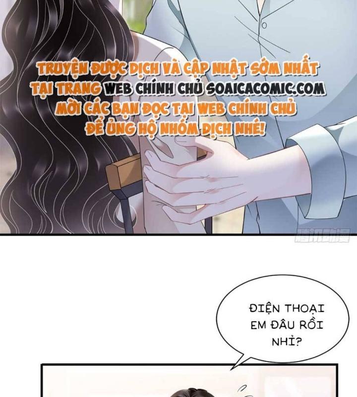 đại tiểu thư có thể có bụng dạ gì xấu chứ! (full) chapter 126 32