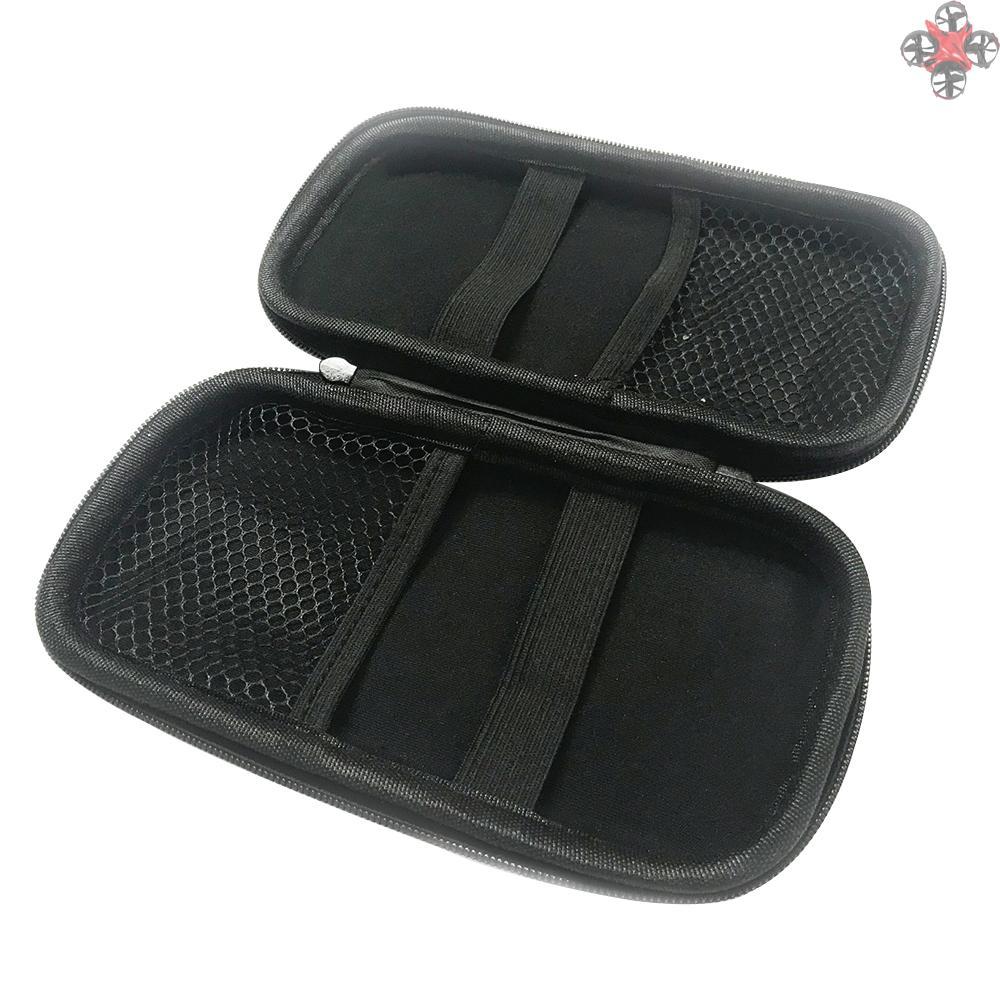 Bộ 10 Tua Vít Sửa Chữa Bộ Chế Hòa Khí Xe Hơi