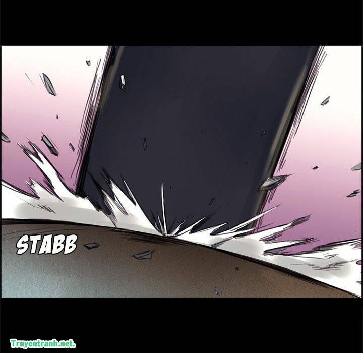 dâm dục hùng chapter 30 15