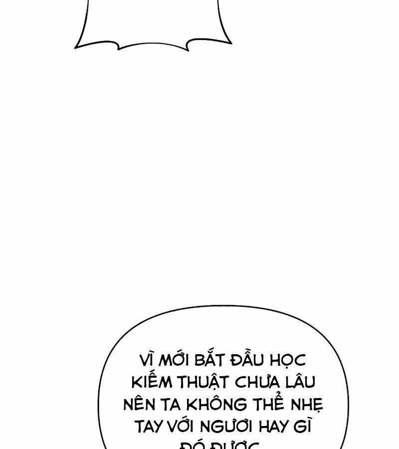 tu sĩ trị liệu của thái dương giáo chapter 16 35