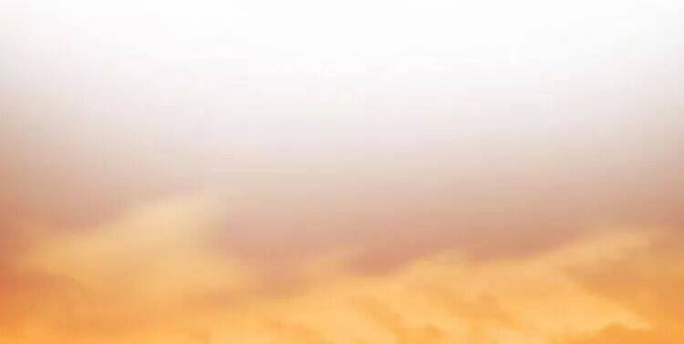 thực luyến kỳ duyên chapter 34 3