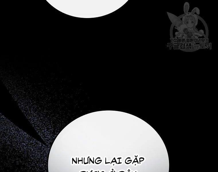 tôi lên cấp chỉ bằng cách ăn chapter 94 96