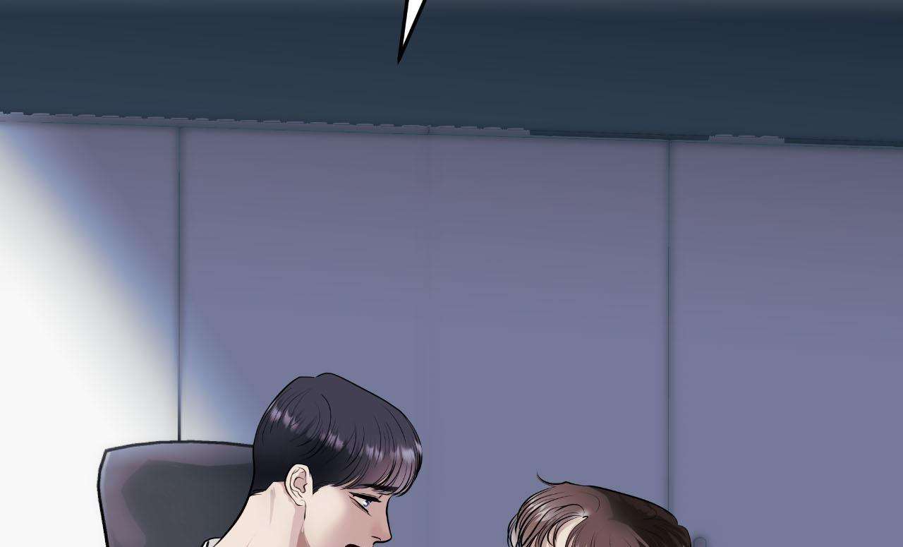 người trong gương chapter 16 108