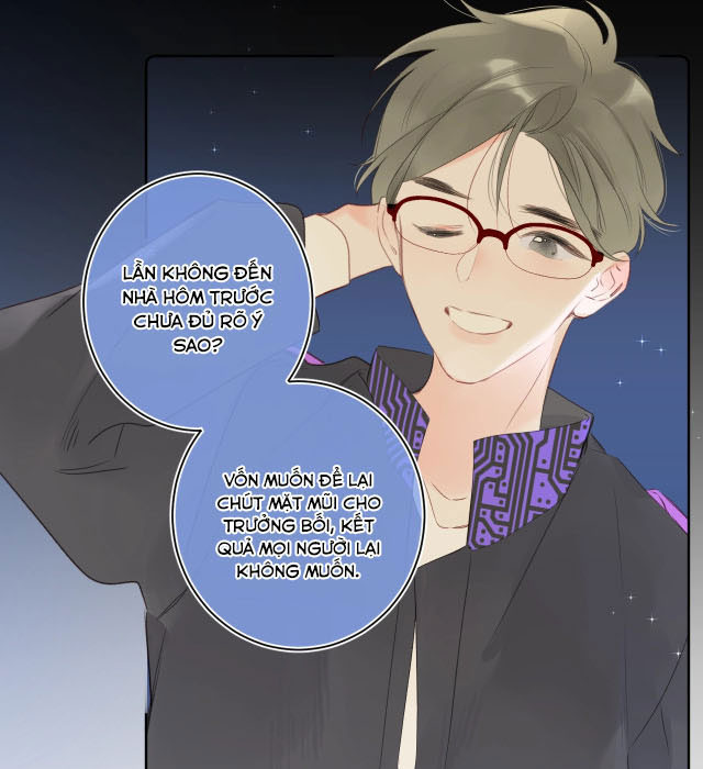 đừng khóc chapter 49 45