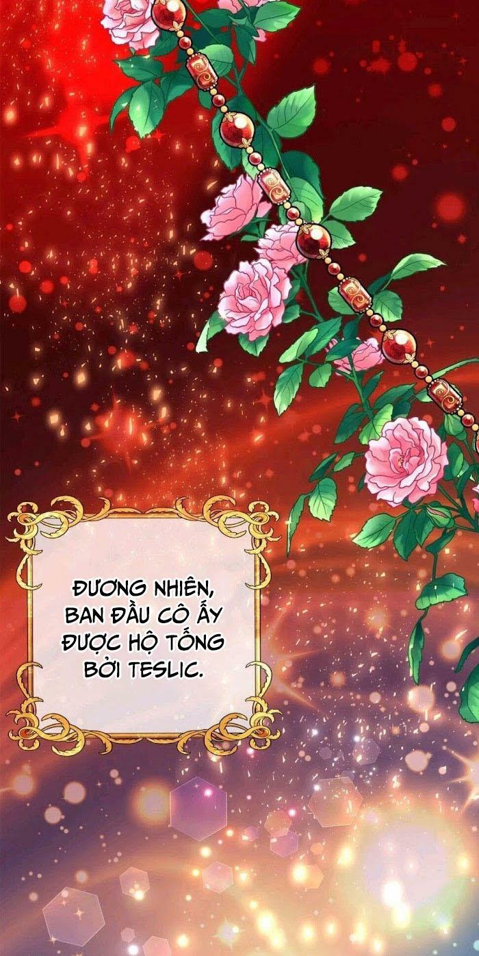 công chúa thời gian có hạn chapter 51 51