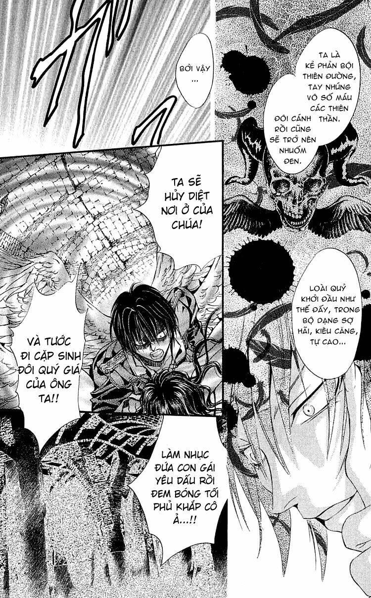 tình yêu loạn luân chapter 113 7