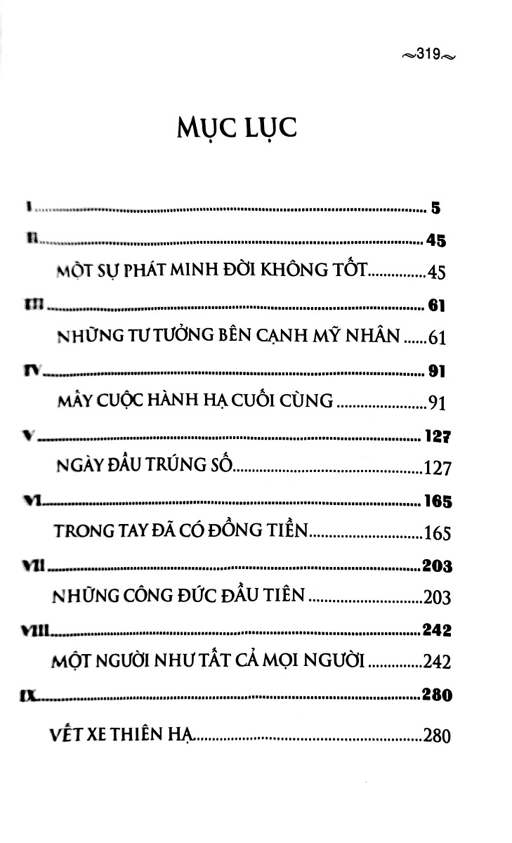 16d83aeaaa2921d3d0dc0c4680c79323.jpg