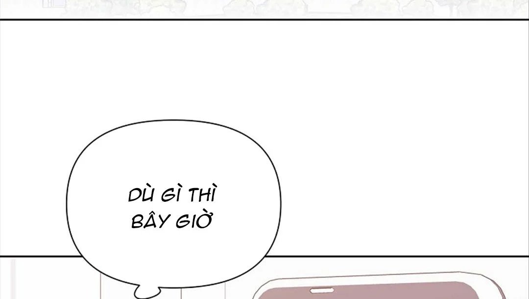 guide cấp b chapter 29 110