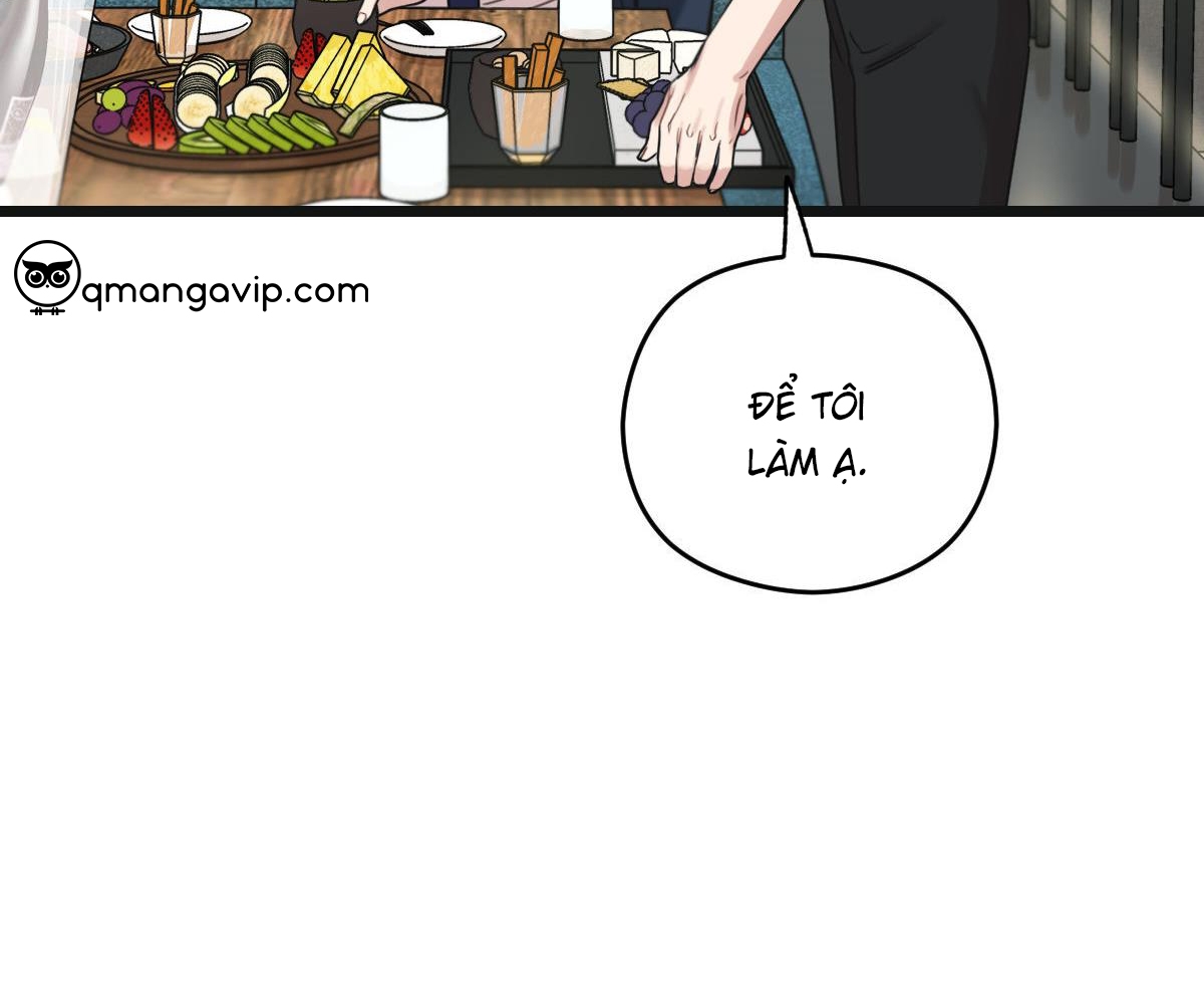 tương phùng chapter 36 178