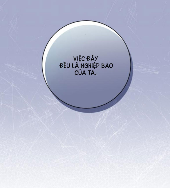 Bạo Chúa Muốn Có Cuộc Sống Tốt Đẹp chapter 42.1 - Trang 28