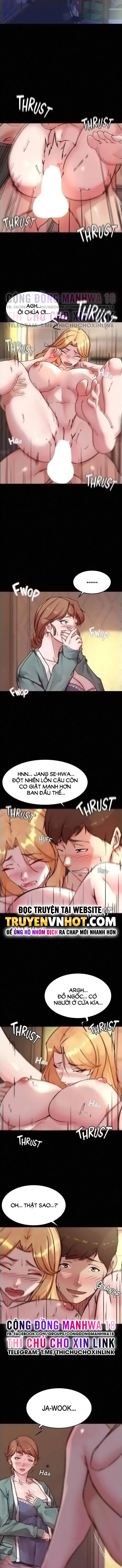 nhật ký quần lót chapter 97 2