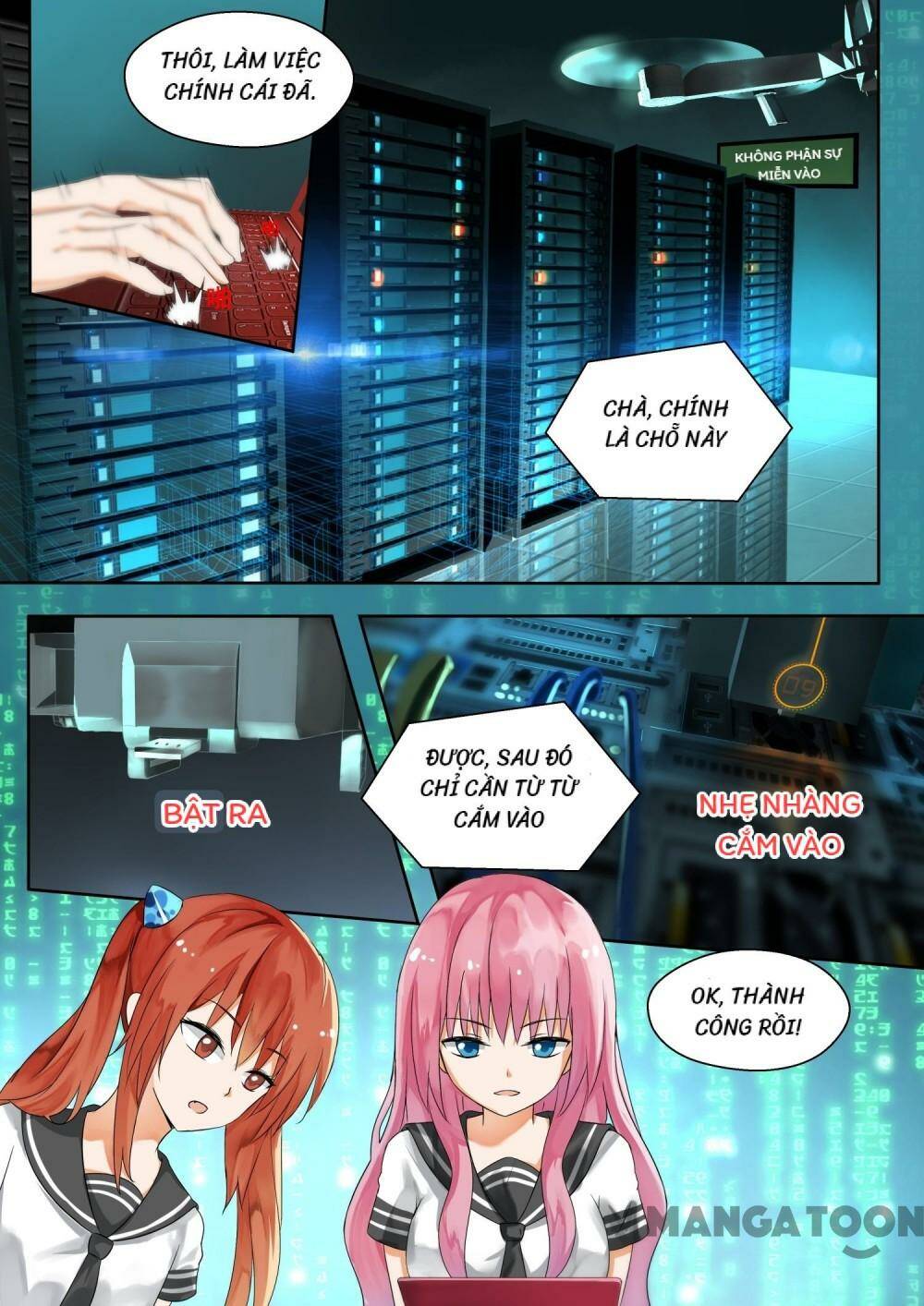 the boy in the all-girls school chapter 121 2