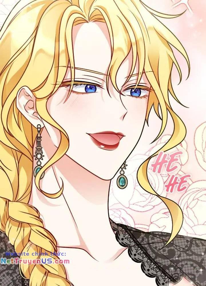 tại sao mẹ chồng tôi lại như thế này? chapter 8 109