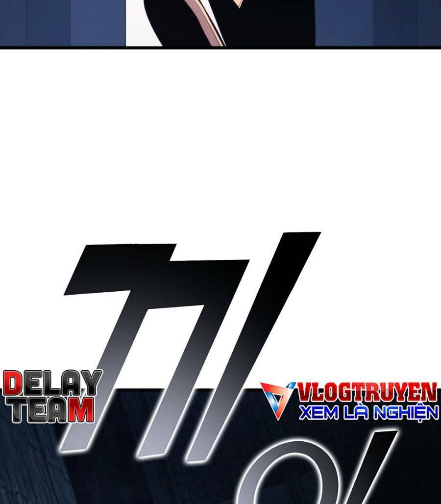 huyền thoại game thủ - tái xuất chapter 61 92