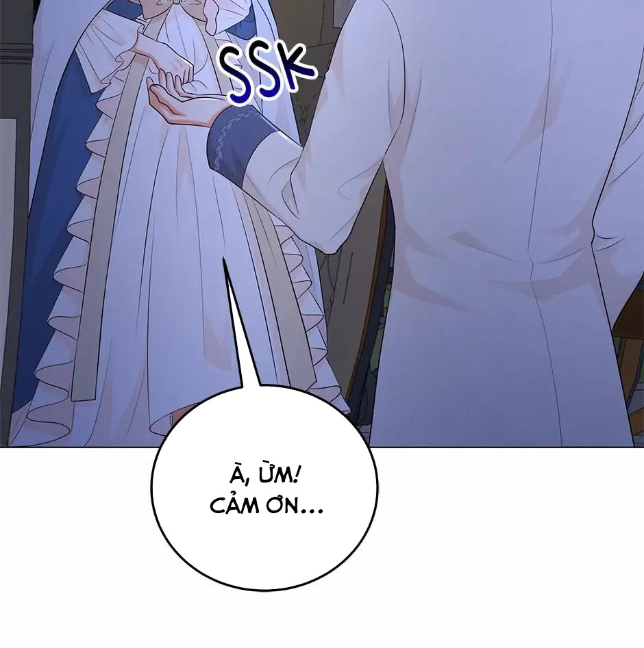 diễn vai ác nữ cũng thật khó khăn chapter 44 31