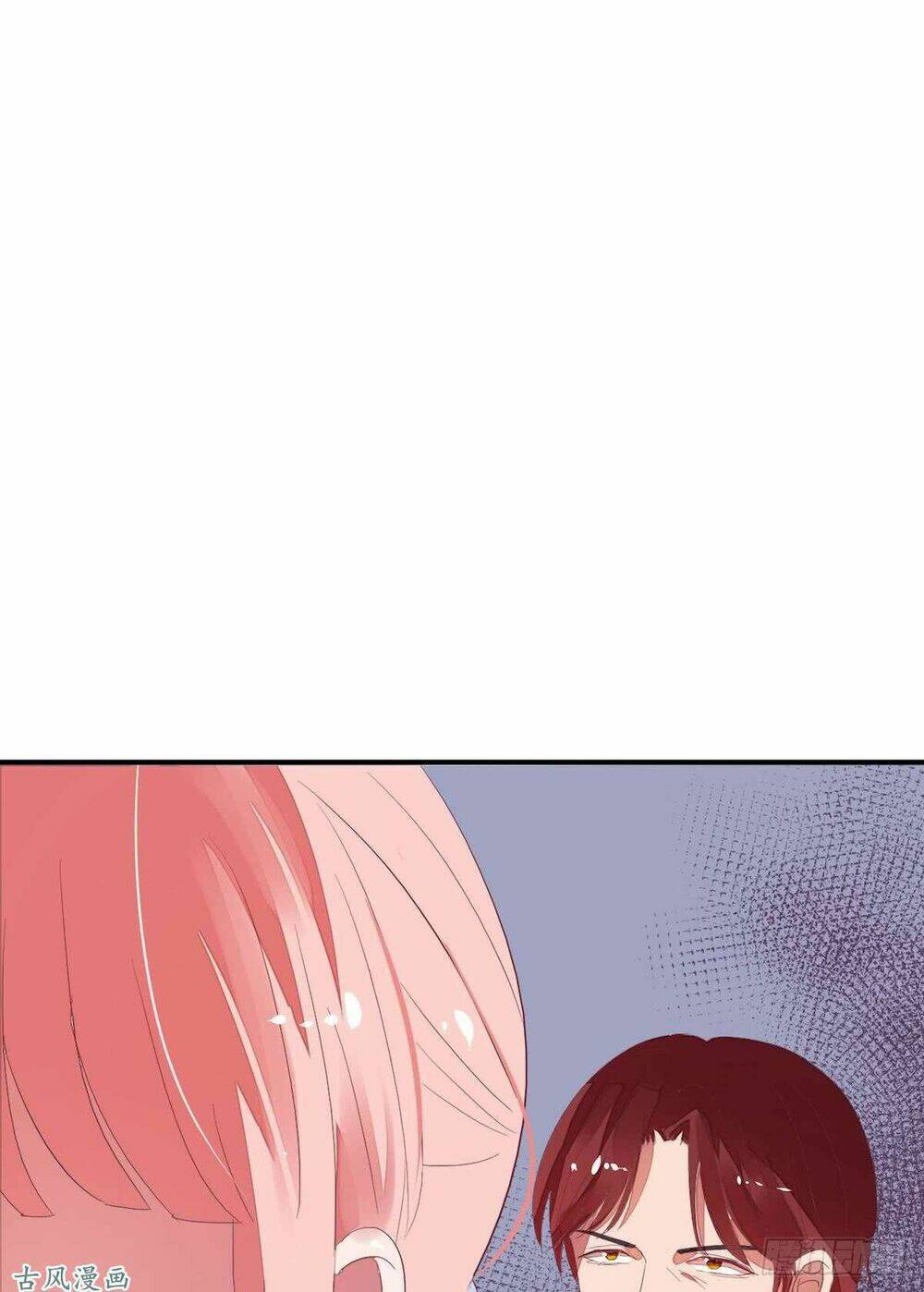 manh thê khó dỗ chapter 27 51