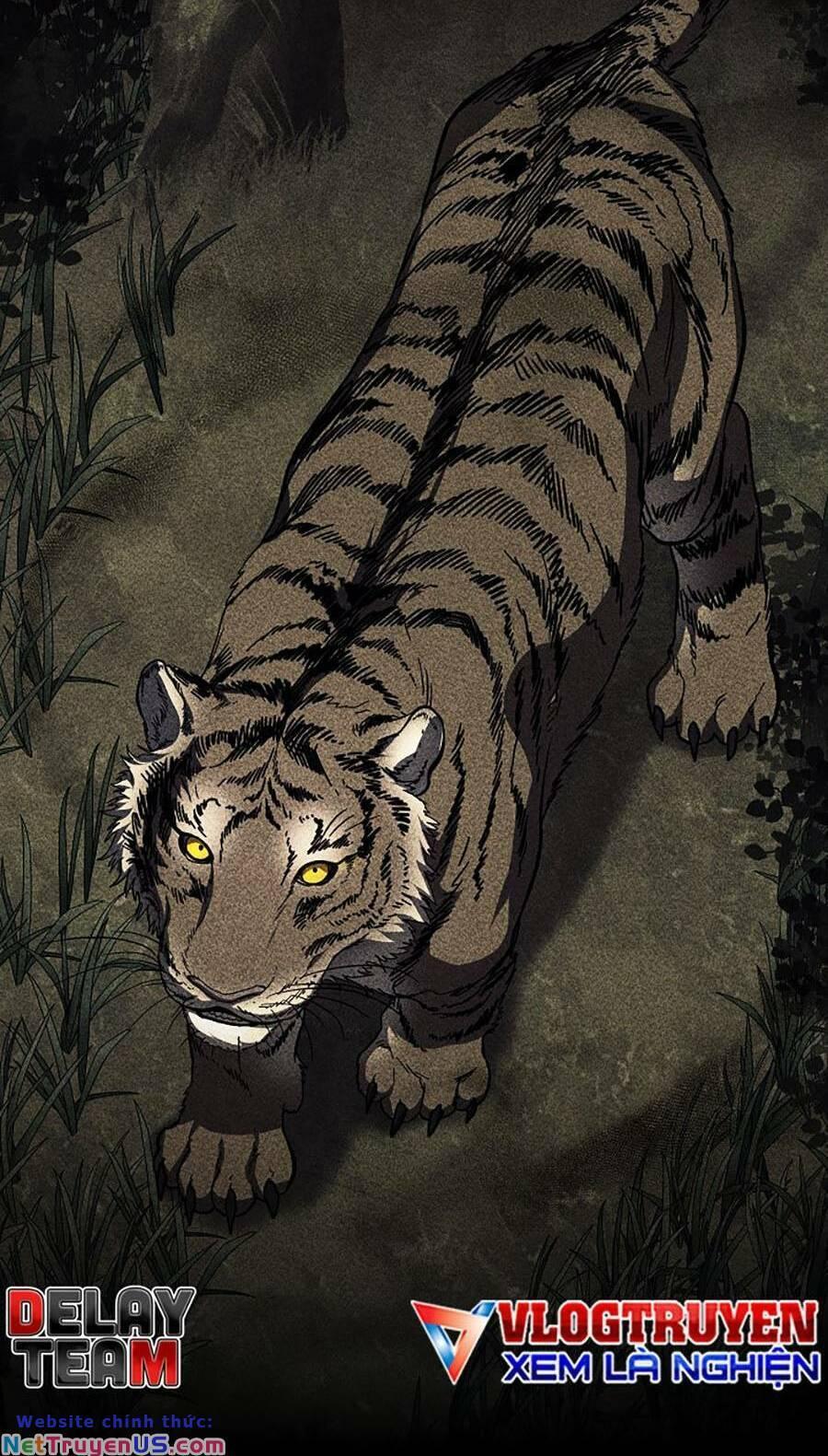 võ đang kỳ hiệp chapter 112 23