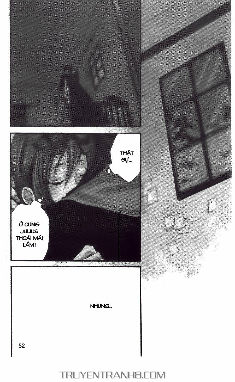 alice lạc vào xứ sở trái tim chapter 20 2