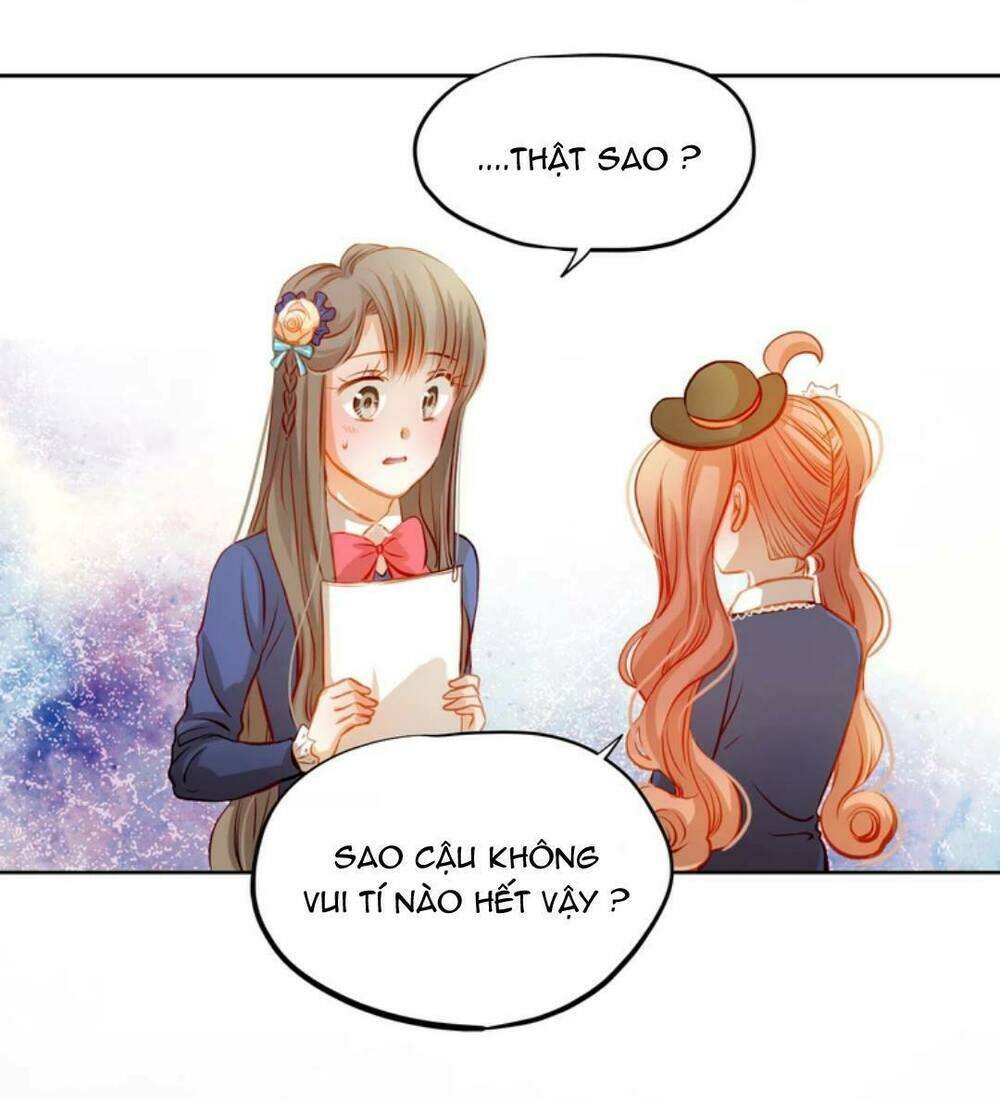sự cám dỗ xấu xa chapter 24 6