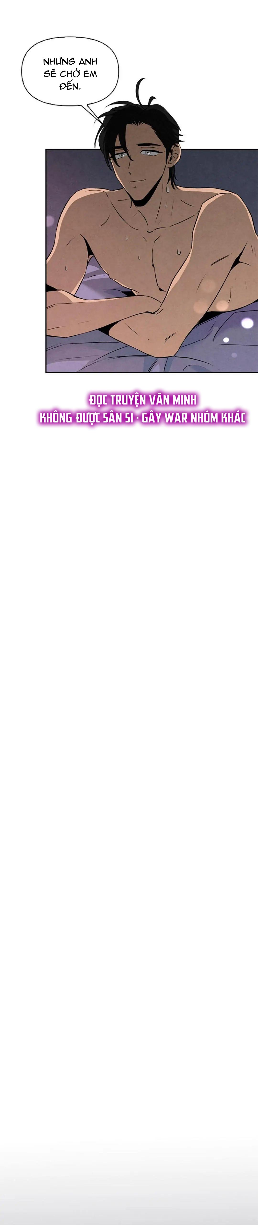 bona sort chapter 28 22